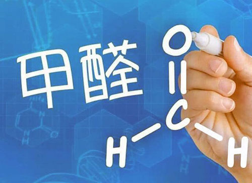 除甲醛怎么选择专业公司？