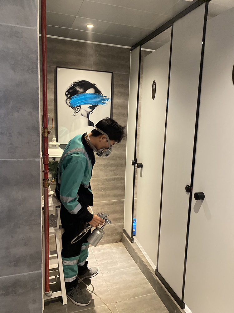 东记清远鸡