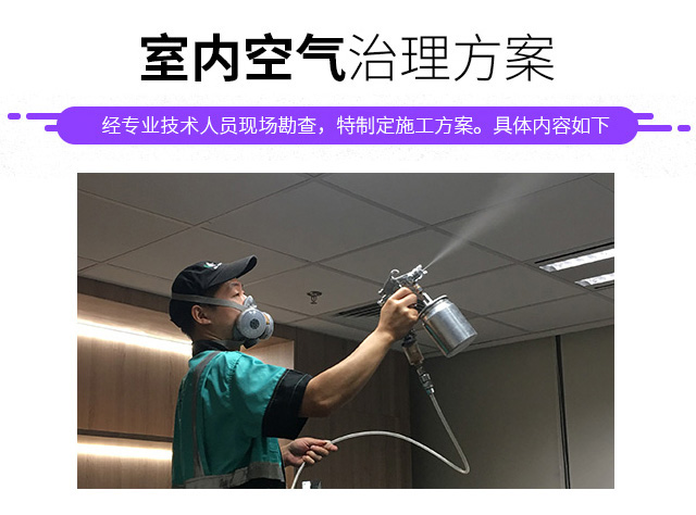 空气治理_01